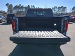 New 2026 GMC Sierra 1500 AT4X Crew Cab for sale #UG1066 - photo 26