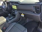 New 2026 GMC Sierra 1500 AT4X Crew Cab for sale #UG1066 - photo 29