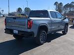 New 2026 GMC Sierra 1500 AT4X Crew Cab for sale #UG1066 - photo 3