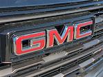 New 2026 GMC Sierra 1500 AT4X Crew Cab for sale #UG1066 - photo 31