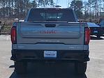 New 2026 GMC Sierra 1500 AT4X Crew Cab for sale #UG1066 - photo 4