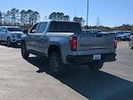 New 2026 GMC Sierra 1500 AT4X Crew Cab for sale #UG1066 - photo 5