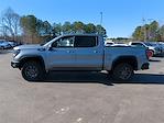 New 2026 GMC Sierra 1500 AT4X Crew Cab for sale #UG1066 - photo 6