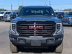 New 2026 GMC Sierra 1500 AT4X Crew Cab for sale #UG1066 - photo 8