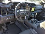 New 2026 GMC Sierra 1500 AT4X Crew Cab for sale #UG1066 - photo 9