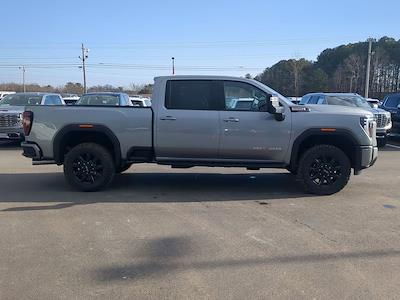 New 2026 GMC Sierra 2500 AT4 Crew Cab for sale #UG1068 - photo 2