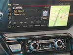 New 2026 GMC Sierra 2500 AT4 Crew Cab for sale #UG1068 - photo 12