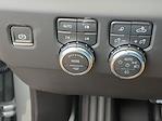 New 2026 GMC Sierra 2500 AT4 Crew Cab for sale #UG1068 - photo 17
