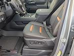 New 2026 GMC Sierra 2500 AT4 Crew Cab for sale #UG1068 - photo 19