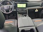 New 2026 GMC Sierra 2500 AT4 Crew Cab for sale #UG1068 - photo 20