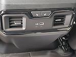 New 2026 GMC Sierra 2500 AT4 Crew Cab for sale #UG1068 - photo 21