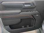 New 2026 GMC Sierra 2500 AT4 Crew Cab for sale #UG1068 - photo 22
