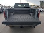 New 2026 GMC Sierra 2500 AT4 Crew Cab for sale #UG1068 - photo 26