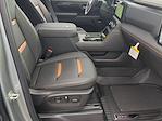 New 2026 GMC Sierra 2500 AT4 Crew Cab for sale #UG1068 - photo 28
