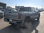 New 2026 GMC Sierra 2500 AT4 Crew Cab for sale #UG1068 - photo 3