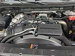 New 2026 GMC Sierra 2500 AT4 Crew Cab for sale #UG1068 - photo 30