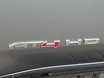New 2026 GMC Sierra 2500 AT4 Crew Cab for sale #UG1068 - photo 32