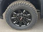 New 2026 GMC Sierra 2500 AT4 Crew Cab for sale #UG1068 - photo 33