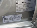 New 2026 GMC Sierra 2500 AT4 Crew Cab for sale #UG1068 - photo 34