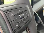 New 2026 GMC Sierra 2500 AT4 Crew Cab for sale #UG1068 - photo 35