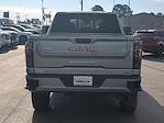 New 2026 GMC Sierra 2500 AT4 Crew Cab for sale #UG1068 - photo 4