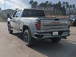New 2026 GMC Sierra 2500 AT4 Crew Cab for sale #UG1068 - photo 5