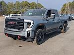 New 2026 GMC Sierra 2500 AT4 Crew Cab for sale #UG1068 - photo 7