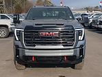 New 2026 GMC Sierra 2500 AT4 Crew Cab for sale #UG1068 - photo 8