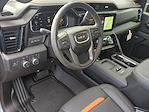 New 2026 GMC Sierra 2500 AT4 Crew Cab for sale #UG1068 - photo 9