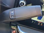 New 2026 GMC Sierra 2500 Denali Ultimate Crew Cab for sale #UG1071 - photo 15