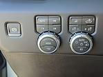 New 2026 GMC Sierra 2500 Denali Ultimate Crew Cab for sale #UG1071 - photo 17