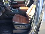 New 2026 GMC Sierra 2500 Denali Ultimate Crew Cab for sale #UG1071 - photo 19