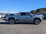 New 2026 GMC Sierra 2500 Denali Ultimate Crew Cab for sale #UG1071 - photo 2