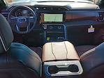New 2026 GMC Sierra 2500 Denali Ultimate Crew Cab for sale #UG1071 - photo 20