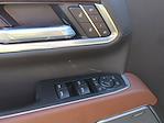 New 2026 GMC Sierra 2500 Denali Ultimate Crew Cab for sale #UG1071 - photo 23