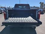 New 2026 GMC Sierra 2500 Denali Ultimate Crew Cab for sale #UG1071 - photo 26