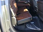 New 2026 GMC Sierra 2500 Denali Ultimate Crew Cab for sale #UG1071 - photo 27