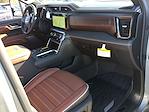 New 2026 GMC Sierra 2500 Denali Ultimate Crew Cab for sale #UG1071 - photo 29