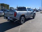 New 2026 GMC Sierra 2500 Denali Ultimate Crew Cab for sale #UG1071 - photo 3