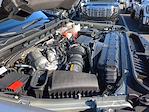 New 2026 GMC Sierra 2500 Denali Ultimate Crew Cab for sale #UG1071 - photo 30