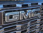 New 2026 GMC Sierra 2500 Denali Ultimate Crew Cab for sale #UG1071 - photo 31