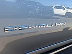 New 2026 GMC Sierra 2500 Denali Ultimate Crew Cab for sale #UG1071 - photo 32