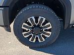 New 2026 GMC Sierra 2500 Denali Ultimate Crew Cab for sale #UG1071 - photo 33