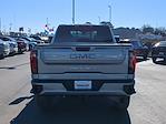 New 2026 GMC Sierra 2500 Denali Ultimate Crew Cab for sale #UG1071 - photo 4