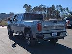 New 2026 GMC Sierra 2500 Denali Ultimate Crew Cab for sale #UG1071 - photo 5
