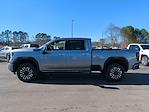 New 2026 GMC Sierra 2500 Denali Ultimate Crew Cab for sale #UG1071 - photo 6