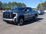 New 2026 GMC Sierra 2500 Denali Ultimate Crew Cab for sale #UG1071 - photo 7
