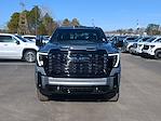 New 2026 GMC Sierra 2500 Denali Ultimate Crew Cab for sale #UG1071 - photo 8