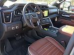 New 2026 GMC Sierra 2500 Denali Ultimate Crew Cab for sale #UG1071 - photo 9