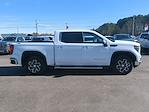 New 2026 GMC Sierra 1500 SLT Crew Cab for sale #UG1072 - photo 3